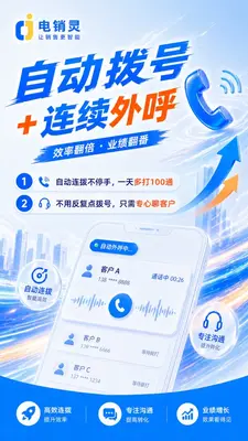 �������ͼ1