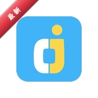 ������1.1.1 �ͻ�����