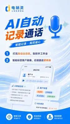 �������ͼ4