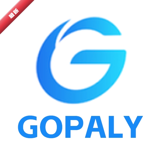 gopaly1.2 ȫ�ܹ�����