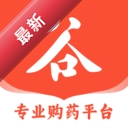 谷医堂商城