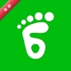 ��ֻ��4.40.1 ����켣��¼