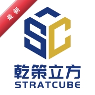 Ǭ������3.9.56 ��ҵ���߷���
