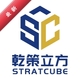 Ǭ������3.9.56 ��ҵ���߷���