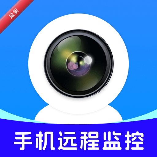 ��Ѽ��Զ���ƶ�����1.0.8 �ֻ�Զ�̿���