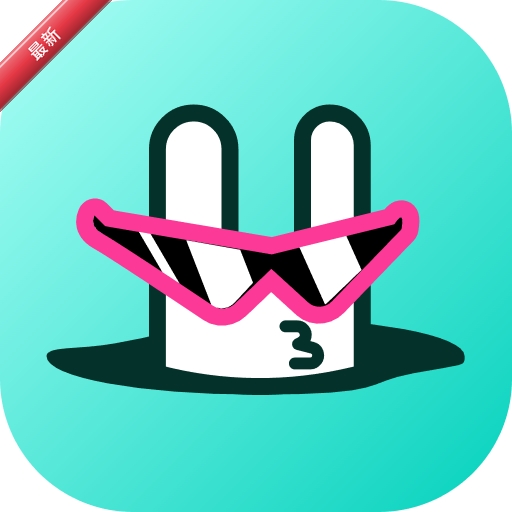UM3UM3: Chat  Learn Languages1.3.0 ����ѧϰ�罻