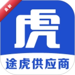 ;����Ӧ��4.2.40 ����ɹ�����