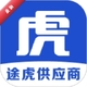 ;����Ӧ��4.2.40 ����ɹ�����