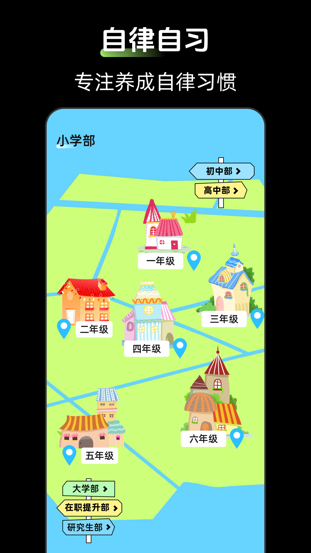 ʱ��Zen����С�����ͼ