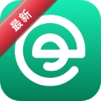 ehealth life