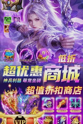��֮��ָ��ͼ1
