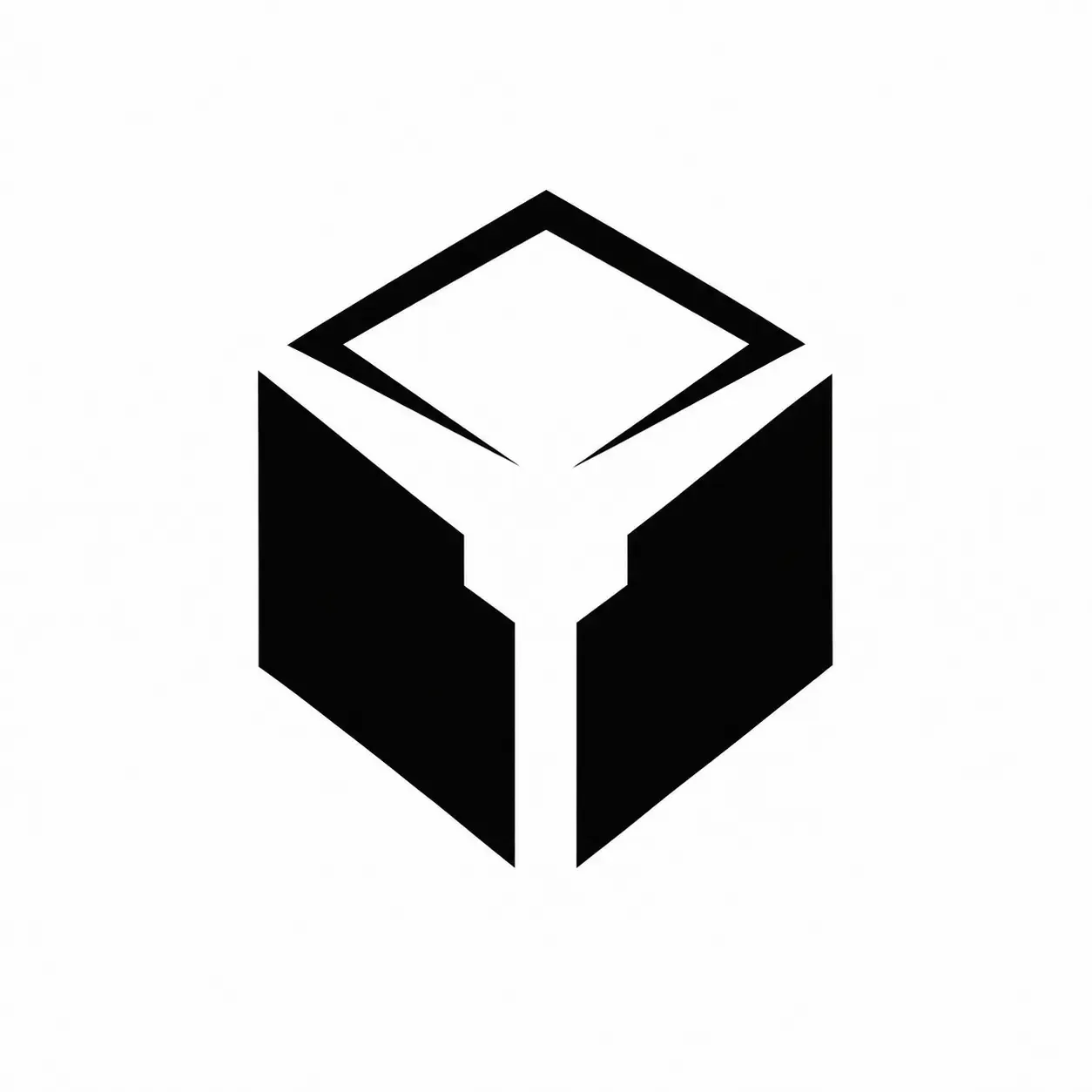̫��AI��ģ��v0.13.0 �ٷ���