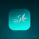 ���MCP�ͻ��˹���v1.0.0 �ٷ���