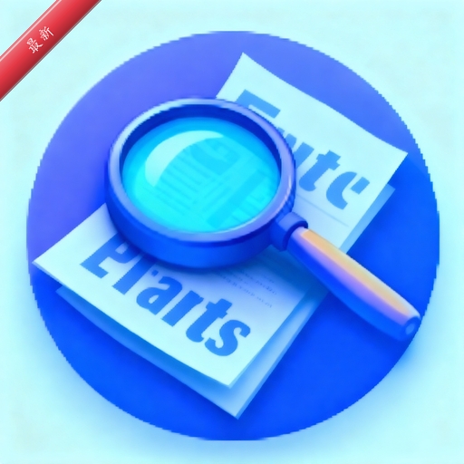 ����ֻ�����Ŵ�1.4.4 ����Ŵ�����