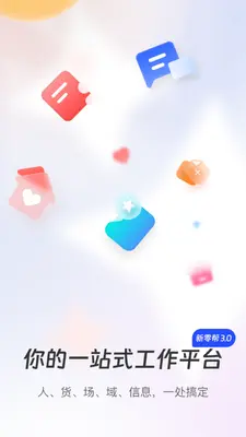 ������ͼ0