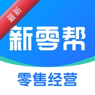 �����5.0.7 �ƶ���������