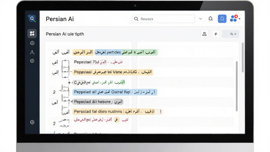 ����Ϊ Persian Ai �﷨�������棬����Ϊ���·������Ű�����������Լ����ϸ�ڰ���������ע���޸Ľ��飬���ʸ��壬�ɾ����޶���Ԫ��