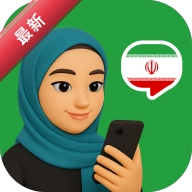 Persian Ai1.0.5 ��˹����������