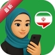 Persian Ai1.0.5 ��˹����������