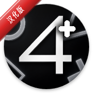 BachataS4+模拟器汉化版