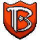 �о�Barony���°�v5.0.2 ���°�