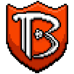 �о������Ϸ�ٷ���V5.0.2-android-beta8 ���°�