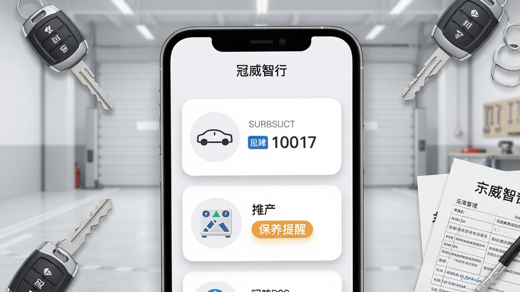 һ��չʾ�������г�����Ϣ�������ܵ���ͼ������Ϊ�ֻ���Ļ��д����Ļ�ڳ��ֳ���������Ƭʽ���֣���Ƭ�а�����������ͼ�ꡢ���ƺ�ռλ�����������ѱ�ǩ������Ϊǳ��ɫ���ⳡ�����������ֻ����У���Χɢ���Լ������Կ���뱣������Ԫ�أ����������ϸ�ڰ�����ƬԲ���������Ӱ�����ʸɾ���������Ļ������ʾ���������С�����