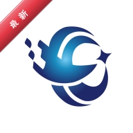 冠威智行