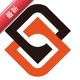 ���ƺ�CRM1.4.0 �����������