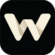 WePChat AI����v1.3.7 ��׿���°�
