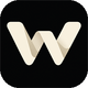 WePChat AI����v1.3.7 ��׿���°�