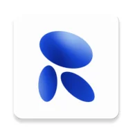 Replika����AI���������v12.16.1 ���°�