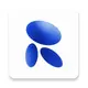 Replika����AI���������v12.16.1 ���°�