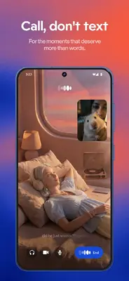 Replika����AI��������˽�ͼ4