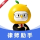 ���ӷ�����ѯƽ̨��ʦ��3.0.3 ��ʦ�ӵ�����