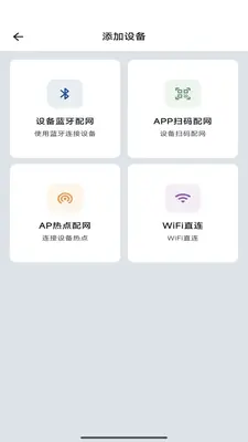 NewayRTC截图3