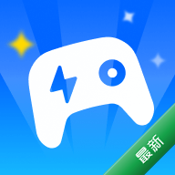 С����Ϸ���Ĺ��ʰ�v3.8.4.3 ��׿���°�