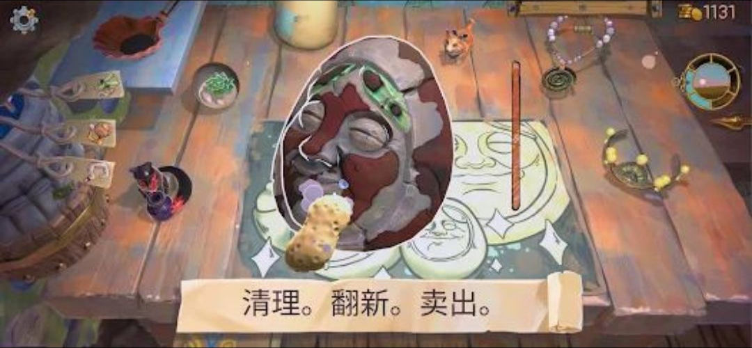���Ϊ���粼�����İ�steam��ֲ���ͼ