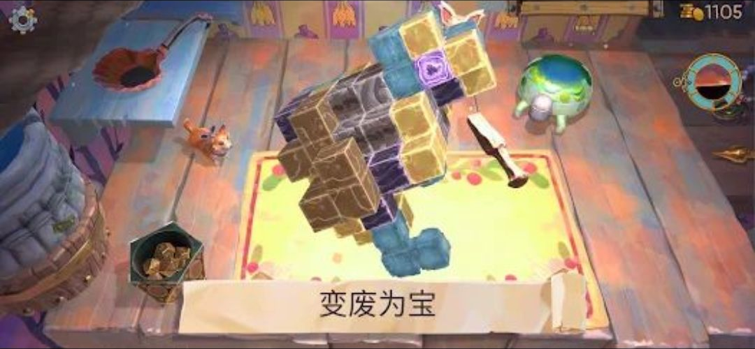 ���Ϊ���粼�����İ�steam��ֲ���ͼ