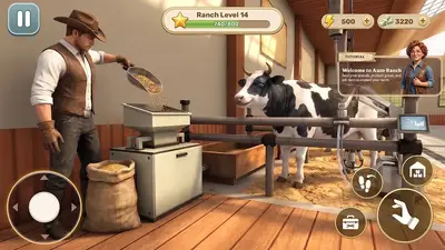 �Զ�����ģ���������ƶ��˽�ͼ2
