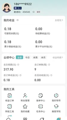 �����ѡ��ͼ4