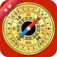 ��ˮ������Ѱ�1.0.1 ���ײⶨ