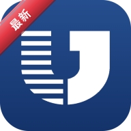 �ѻ�1.0.2 �豸��������