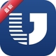 �ѻ�1.0.2 �豸��������