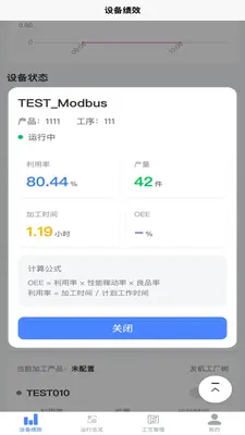 �ѻ���ͼ1