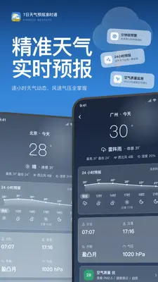 7������Ԥ��׼ʱͨ��ͼ1