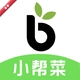 С���2.8.1 ���ʷּ�����