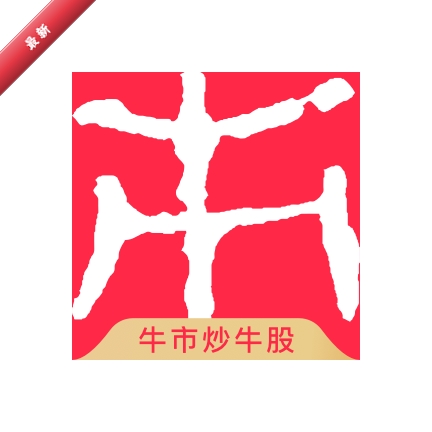 ��ֵ����