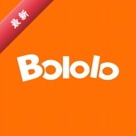 ������BOLOLO