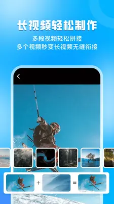 ָ����������ͷ��ͼ3